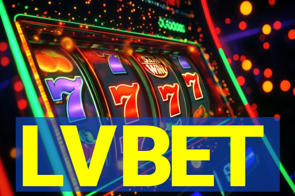LVBET