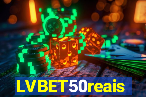 LVBET50reais