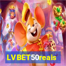 LVBET50reais