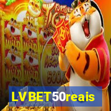 LVBET50reais