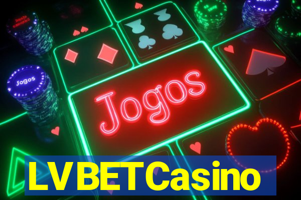 LVBETCasino