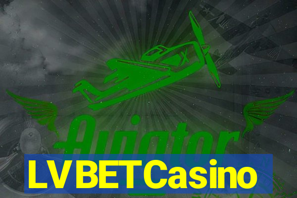 LVBETCasino