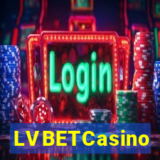 LVBETCasino
