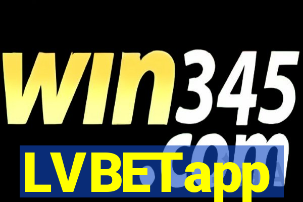 LVBETapp