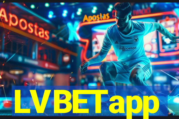 LVBETapp