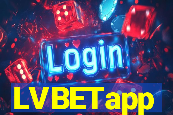 LVBETapp