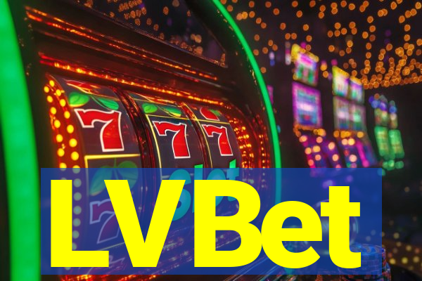 LVBet