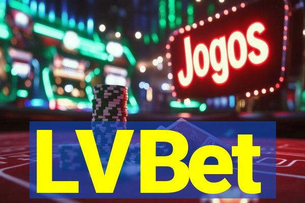 LVBet