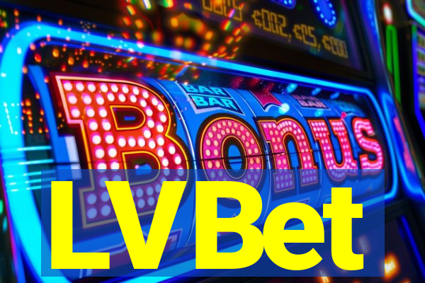 LVBet