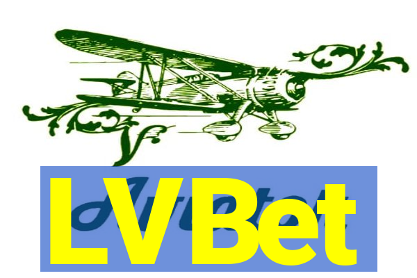 LVBet