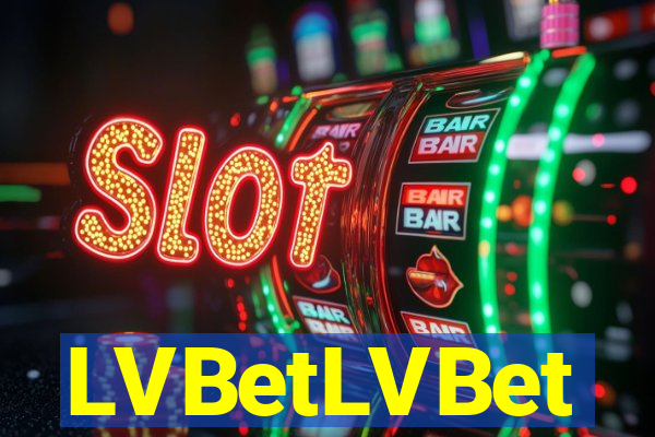 LVBetLVBet
