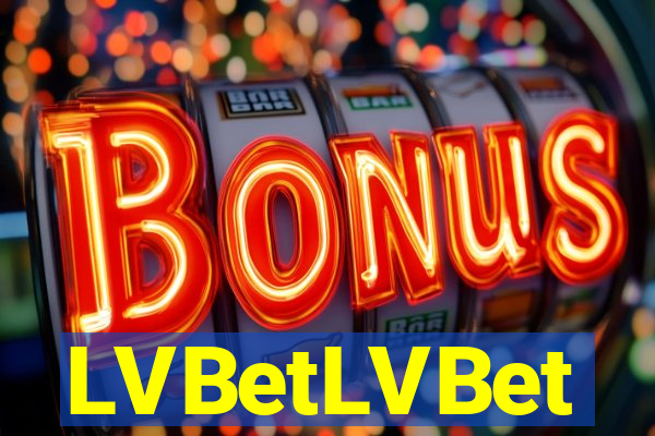 LVBetLVBet