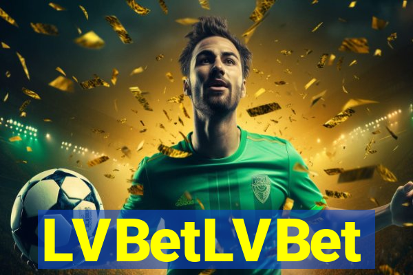 LVBetLVBet