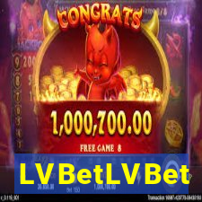 LVBetLVBet