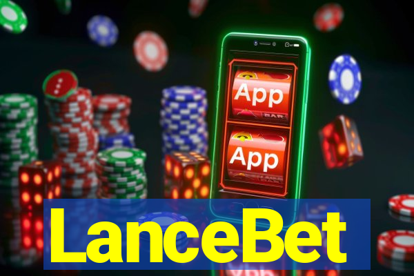 LanceBet