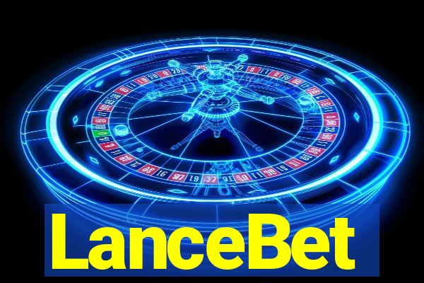 LanceBet