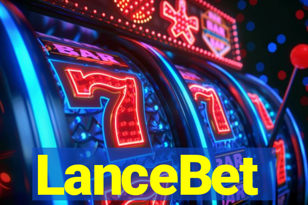 LanceBet