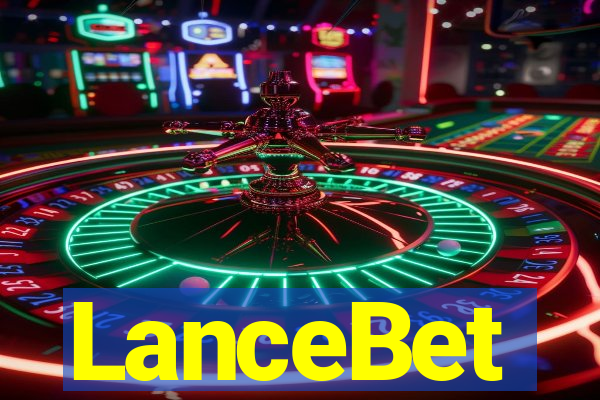 LanceBet