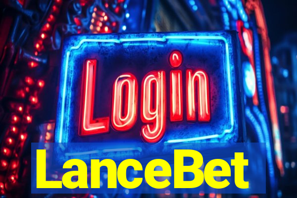 LanceBet