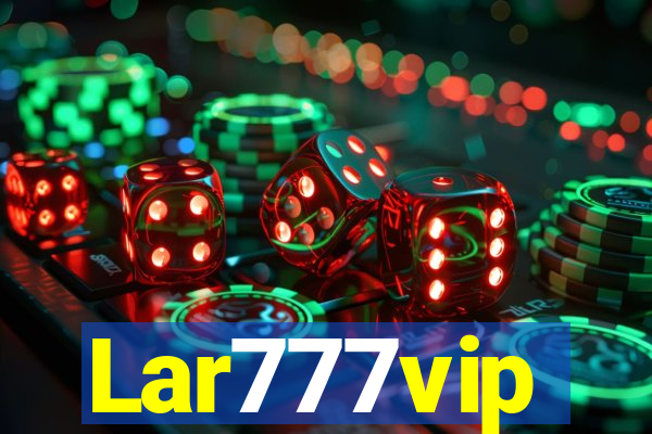 Lar777vip