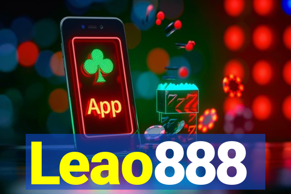Leao888