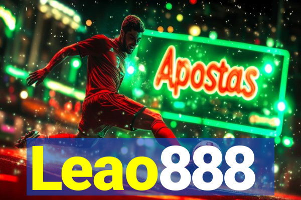 Leao888