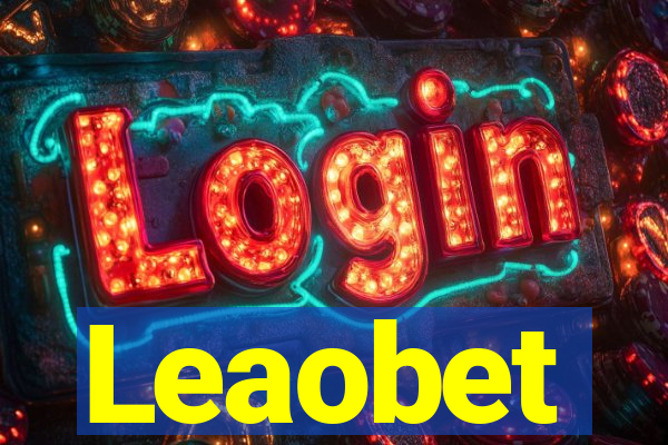 Leaobet