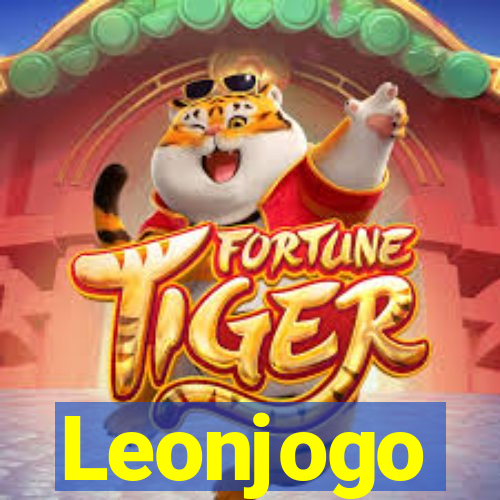 Leonjogo