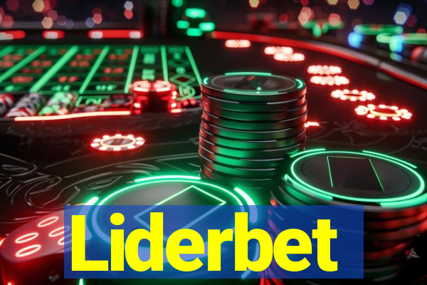Liderbet