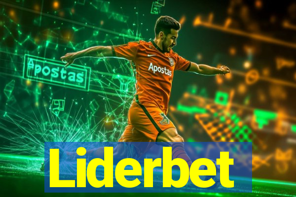 Liderbet