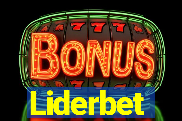 Liderbet