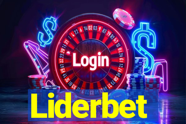 Liderbet