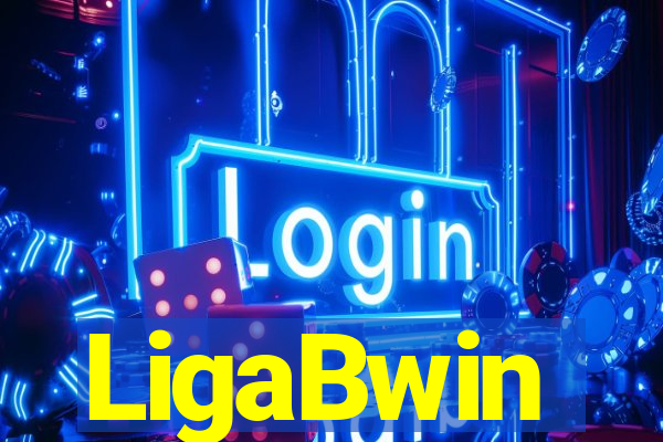 LigaBwin