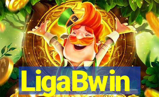 LigaBwin