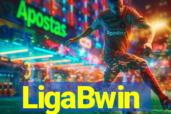 LigaBwin