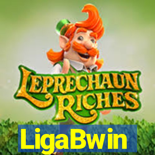 LigaBwin