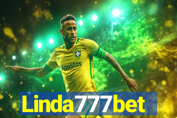 Linda777bet