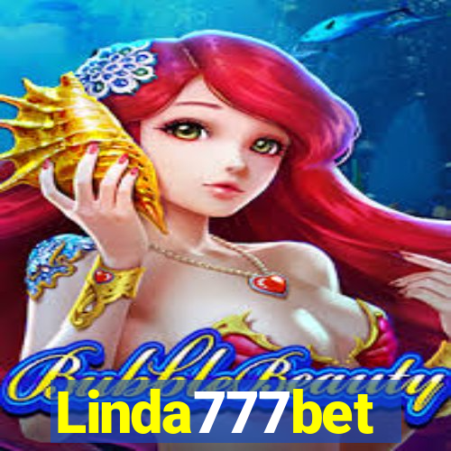 Linda777bet