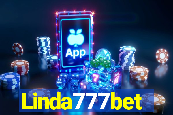Linda777bet