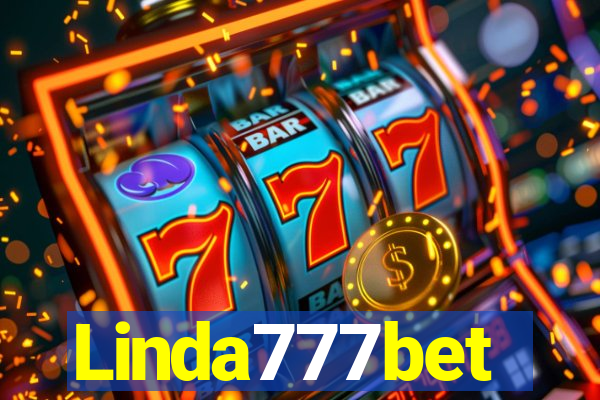 Linda777bet