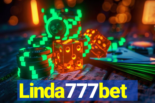 Linda777bet