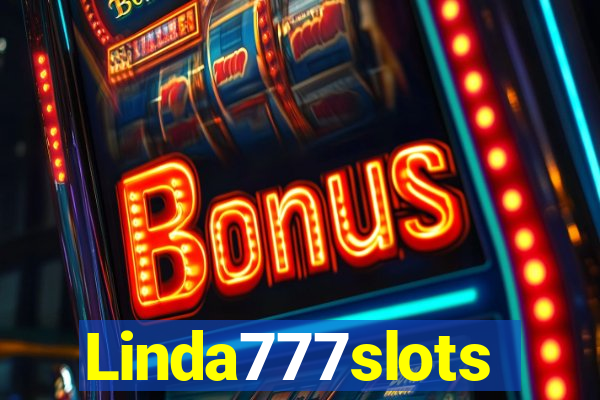 Linda777slots