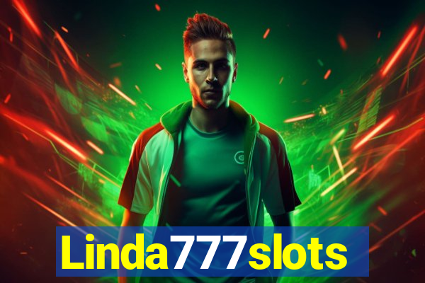 Linda777slots