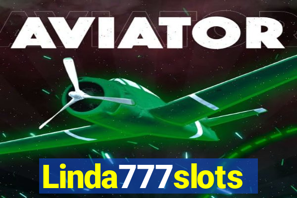 Linda777slots