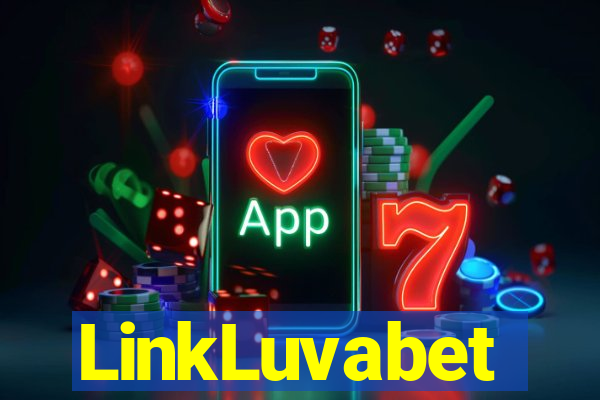 LinkLuvabet