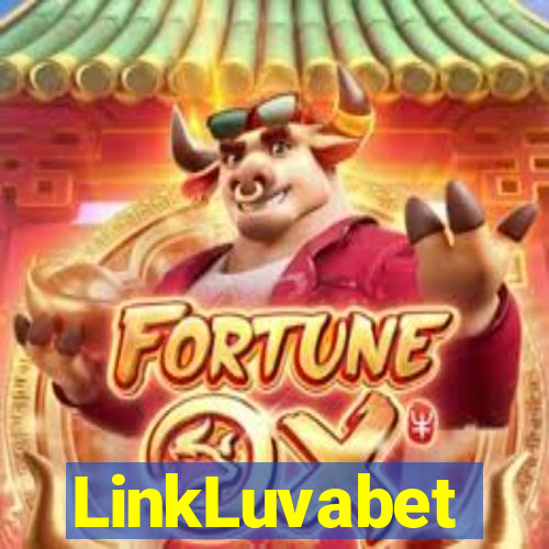 LinkLuvabet