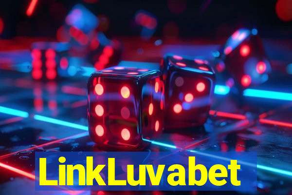 LinkLuvabet
