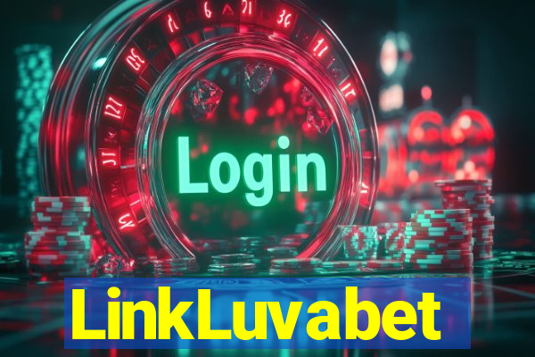 LinkLuvabet