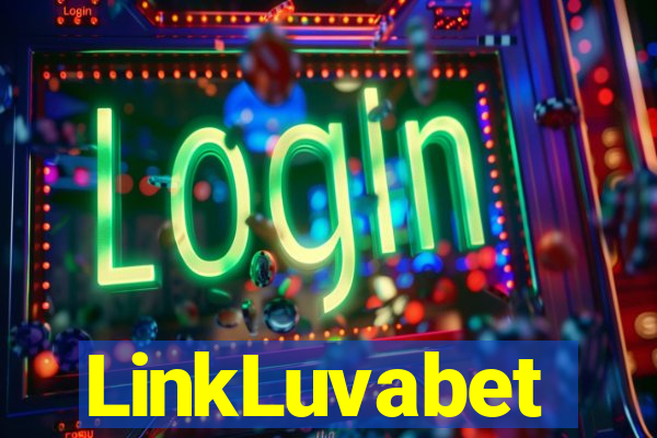 LinkLuvabet