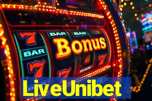 LiveUnibet